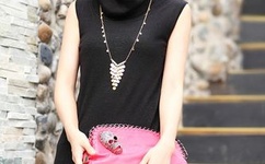 国产无人区一码二码三码区别